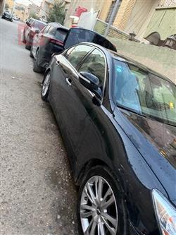 هيونداي جنسس